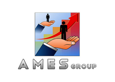 Ames Group
