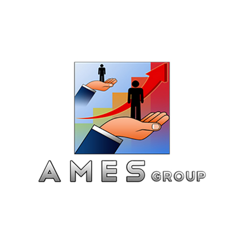 Ames Group