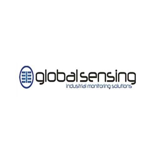 Global Sensing