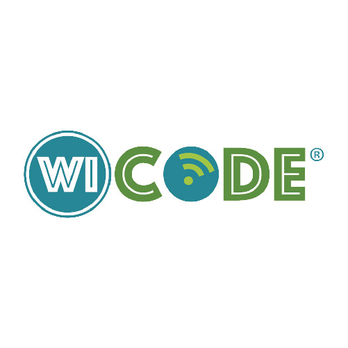 Wicode