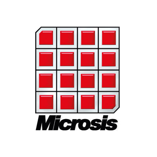 Microsis