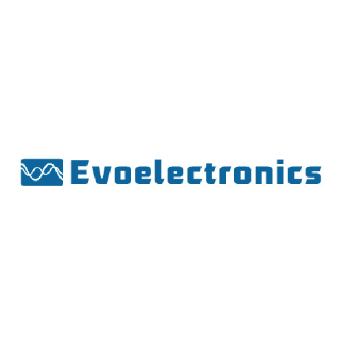 Evo Electronics