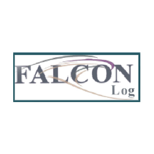 Falconlog