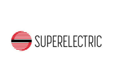 Superelectric