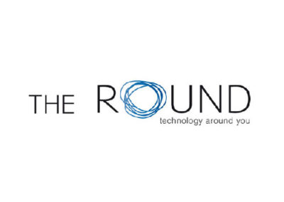 The Round