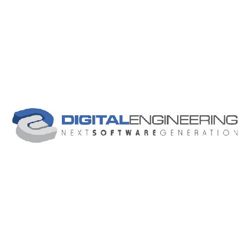Digital Engineering