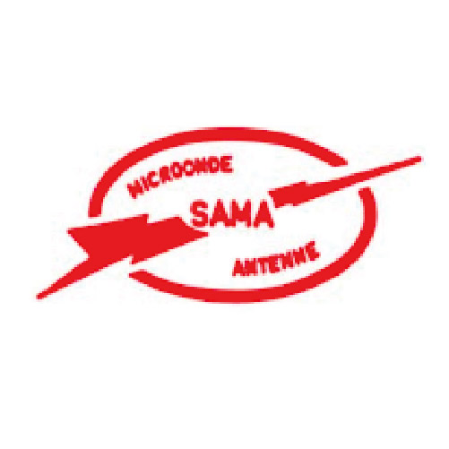 sama