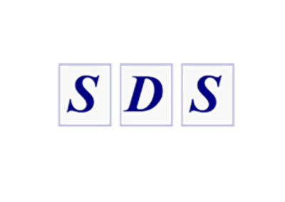 SDS s.r.l