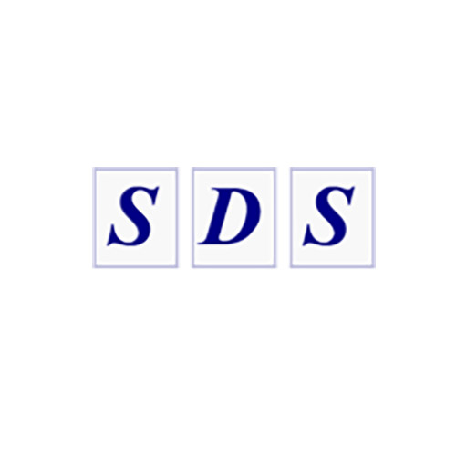 SDS s.r.l