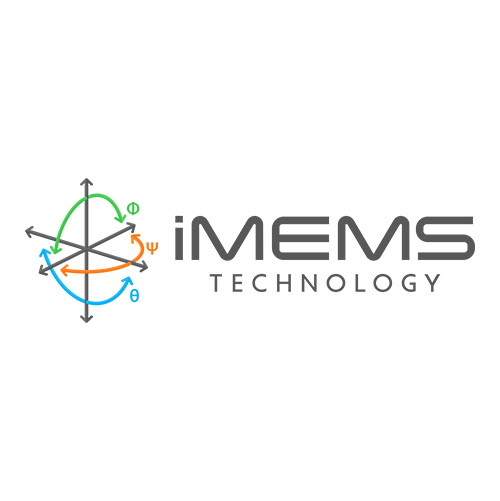 IMEMS Technology