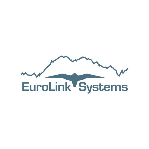 Eurolink System