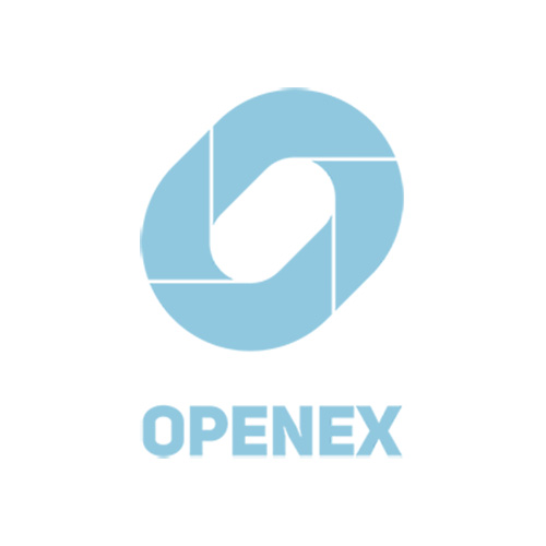 Openex