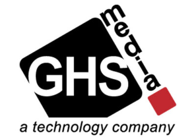 Media GHS