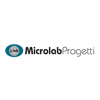 MICROLAB Progetti Srl