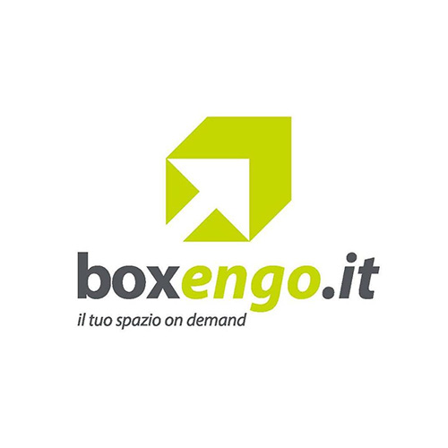 Boxengo Srl