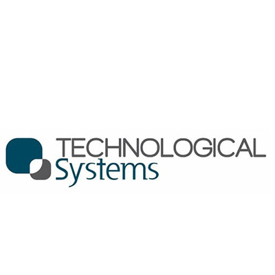 TECHNOLOGICAL-SYSTEMS Srl